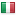 xlnt2.com is hosted in Italy